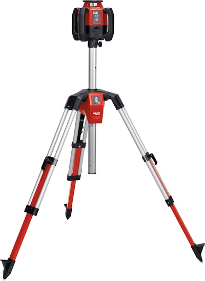 Hilti Pr 30 Hvs Prod 2 Photo 11299300