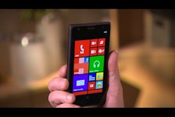 Sddefault 11288679 jpg