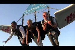 Sddefault 11289527 jpg