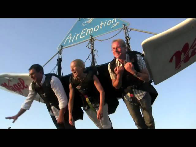 Sddefault 11289546 jpg