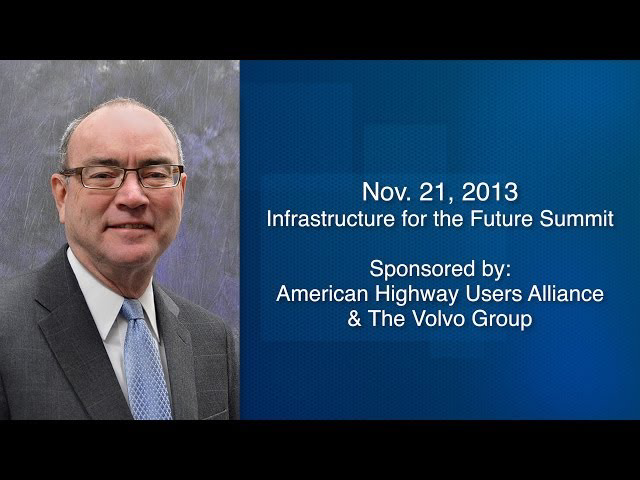 Sddefault 11289736 jpg