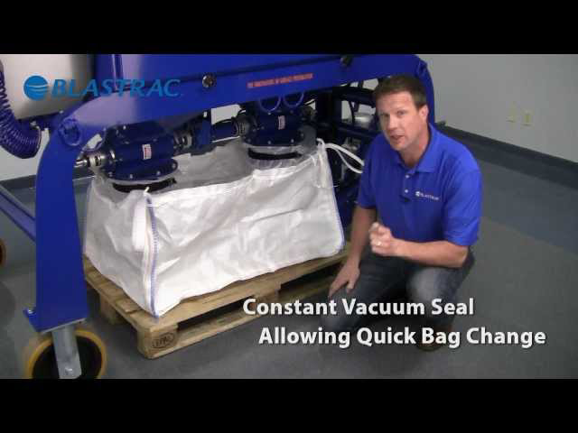 Sddefault 11290970 jpg