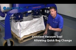 Sddefault 11290970 jpg