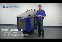 Sddefault 11290979 jpg