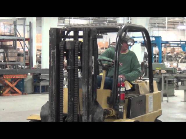 Sddefault 11292951 jpg