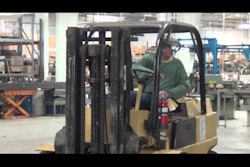 Sddefault 11292951 jpg