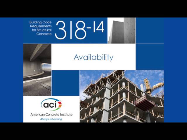 Sddefault 11298367 jpg