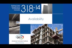 Sddefault 11298367 jpg