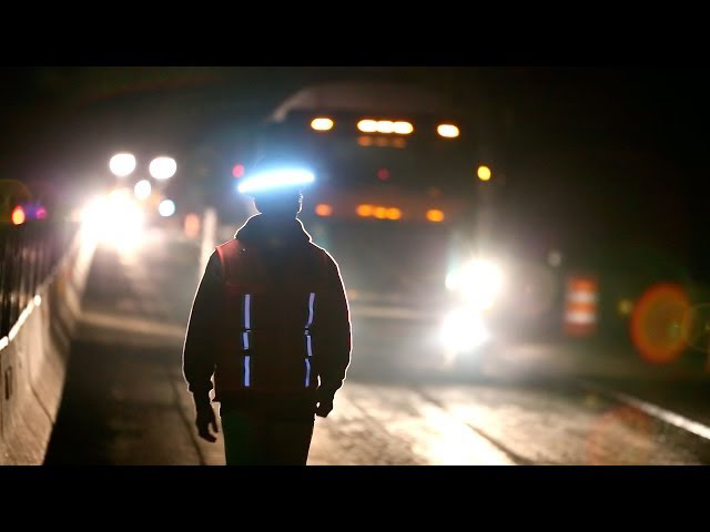 Sddefault 11300627 jpg