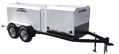 Valley Industries Fuelmate Fue 11288088