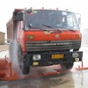 Wheel Wash Truck Big E4zoyja5mvhji