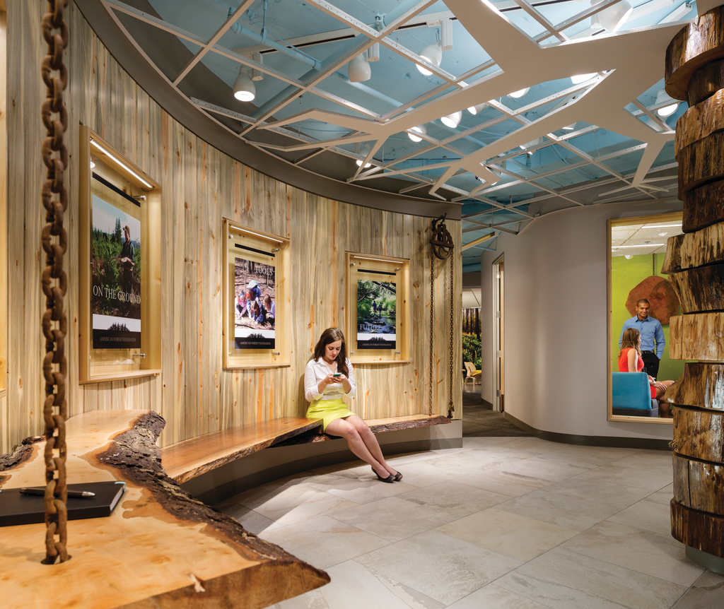 31815 31816 11316293