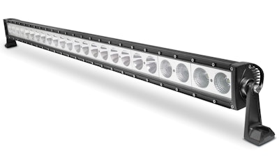 50 Inch Led Light Bar 0ecvrjid56wie