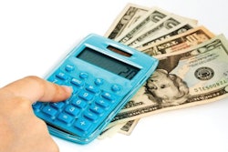 To keep your business running during the offseason when revenues decrease, it is important that you have enough working capital saved to meet all of your company’s financial obligations.