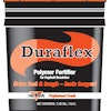 Duraflex5gal 11313632