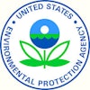 Epa