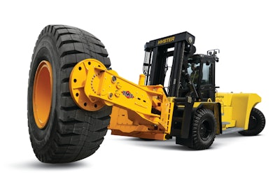 Imt Tirehand F 11308583