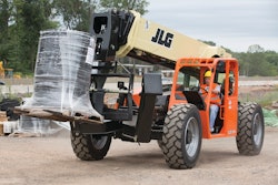 Jlg G10 55a 8015 App 11317543