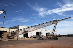 Kpi Jci Super Stacker