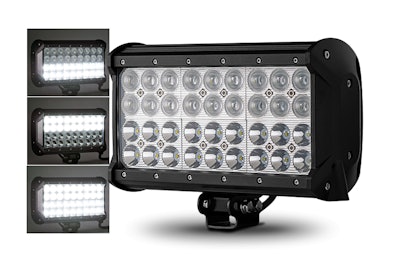 Orb 108wq Cb Bfyopcftu0cpi