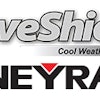 Paveshield Cwf Neyra Logo 11313623