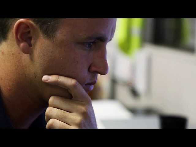 Sddefault 11305798 jpg