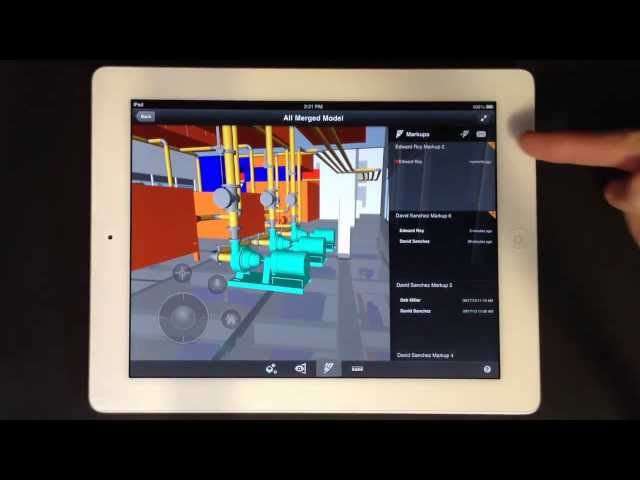 Sddefault 11312415 jpg