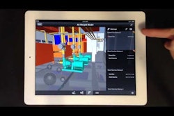 Sddefault 11312415 jpg