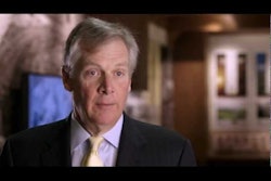 Sddefault 11312611 jpg