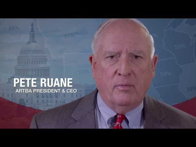 Sddefault 11314769 jpg