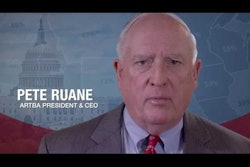 Sddefault 11314769 jpg