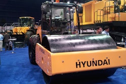 20140304 093601 11322490