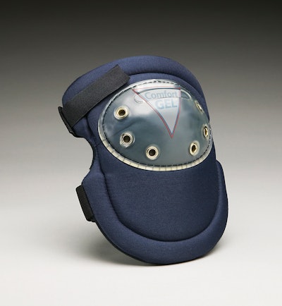 Allegro Gel Knee Pads 7102 Gel 11354846