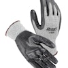 Galeton Resist Cut Resistant G 11355022