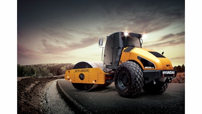 Hyundai Hr120c 9 11351504