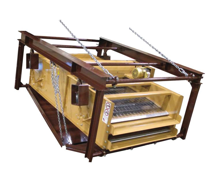 Midwestern Industries Mr 7 11330004