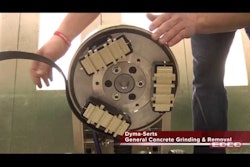 Sddefault 11322451 jpg