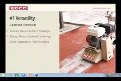 Sddefault 11322459 jpg