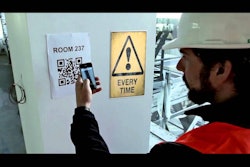 Sddefault 11323290 jpg