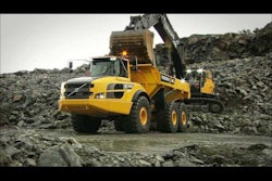 Sddefault 11334149 jpg