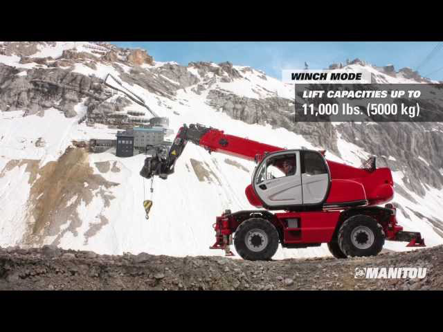 Sddefault 11346437 jpg