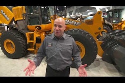 Sddefault 11361150 jpg