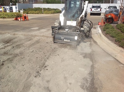2 Soil Cement Photo Feb 24 12 11383356
