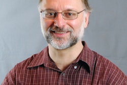 Allanheydornjuly2011 10365230 11406941