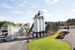 Bevilacqua 135 11369328