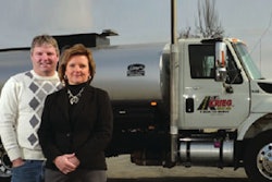 Dan Carolyn 11369130