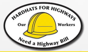 Hardhatsforhighways 113380931