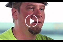 Hqdefault 11388673 jpg