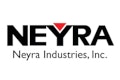 Neyra Logo With Neyra Industri 11418092