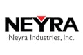 Neyra Logo With Neyra Industri 11418095